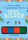 Mein großes Fingerstempel-Buch_Erste Bilder-buch-978-3-7415-2498-1
