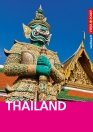 Thailand – VISTA POINT Reiseführer weltweit