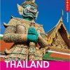 Reiseführer Thailand