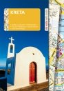 GO VISTA: Reiseführer Kreta