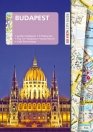 GO VISTA: Reiseführer Budapest