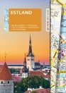 GO VISTA: Reiseführer Estland