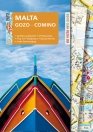 GO VISTA: Reiseführer Malta