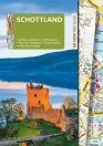 GO VISTA: Reiseführer Schottland