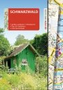 GO VISTA: Reiseführer Schwarzwald