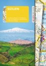 GO VISTA: Reiseführer Sizilien