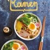 Ramen-buch-978-3-7415-2329-8