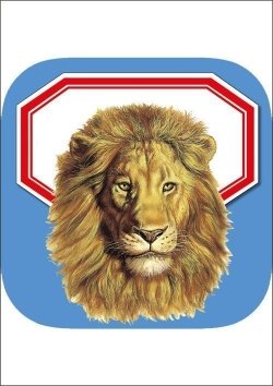 Kinderwissen Bücher mit kostenloser App - Tiere