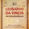 Rätseluniversum_Leonardo da Vinci-buch-978-3-7415-2299-4