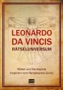 Rätseluniversum_Leonardo da Vinci-buch-978-3-7415-2299-4