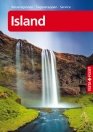 Island – VISTA POINT Reiseführer A bis Z