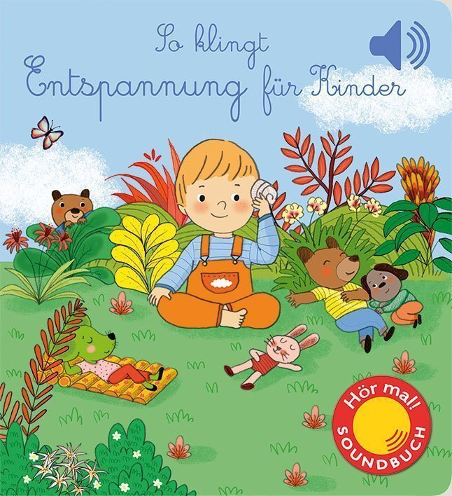 soundbuch-entspannung-Kinder-buch-978-3-7415-2288-8
