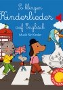 soundbuch-kinderlieder-englisch-buch-978-3-7415-2289-5