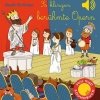 soundbuch-opern-buch-978-3-7415-2290-1
