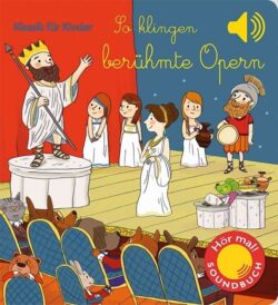 soundbuch-opern-buch-978-3-7415-2290-1