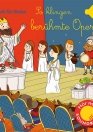 soundbuch-opern-buch-978-3-7415-2290-1