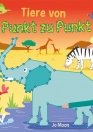 Tiere von Punkt zu Punkt