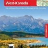 Campmobil Guide Kanada
