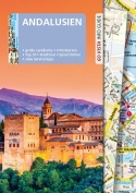 GO VISTA: Reiseführer Andalusien