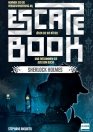 Escape_Book_Sherlock Holmes-buch-978-3-7415-2406-6