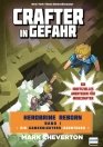 Herobrine_Reborn_01_Crafter_Gefahr-buch-978-3-7415-2341-0