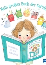 Mein großes Buch der Gefühle-buch-978-3-7415-2347-2