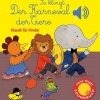 soundbuch-karneval-tiere-buch-978-3-7415-2346-5