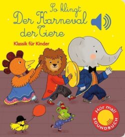 soundbuch-karneval-tiere-buch-978-3-7415-2346-5