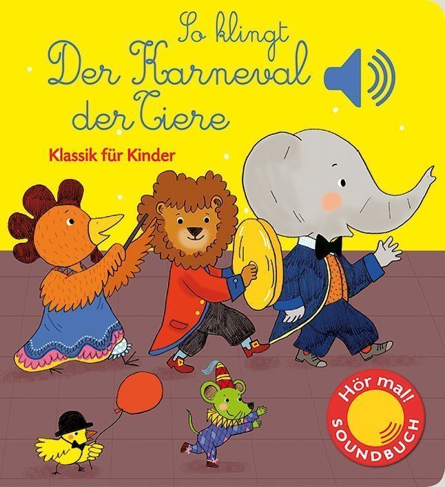 soundbuch-karneval-tiere-buch-978-3-7415-2346-5
