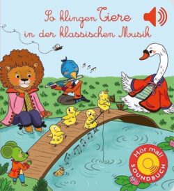 soundbuch-tiere-klassische-musik-buch-978-3-7415-2339-7