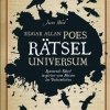 Rätseluniversum_Edgar Allan Poe-buch-978-3-7415-2326-7