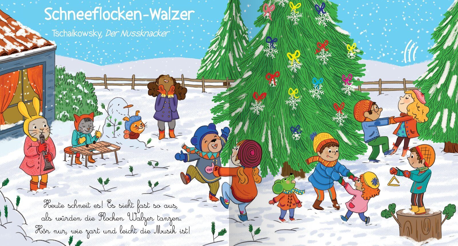 Weihnachten-buch-978-3-7415-2407-3_innen