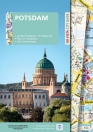 GO VISTA: Reiseführer Potsdam