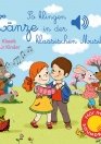 soundbuch-taenze-klassische-musik-buch-978-3-7415-2408-0