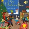 soundbuch-weihnachten-buch-978-3-7415-2407-3