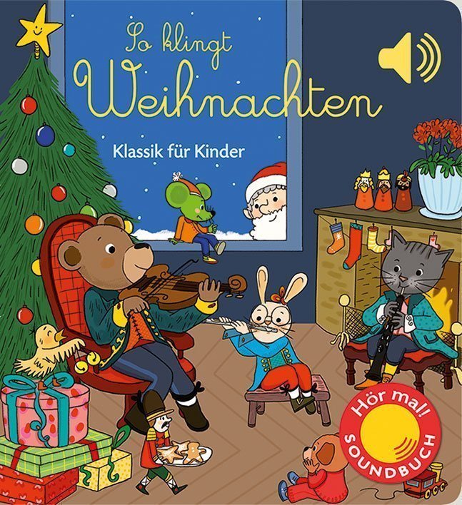 soundbuch-weihnachten-buch-978-3-7415-2407-3