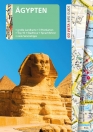 GO VISTA: Reiseführer Ägypten