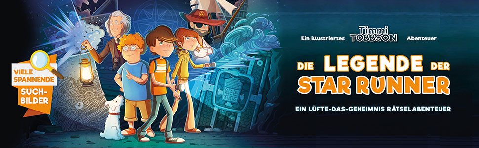 01_star_runner_970x300