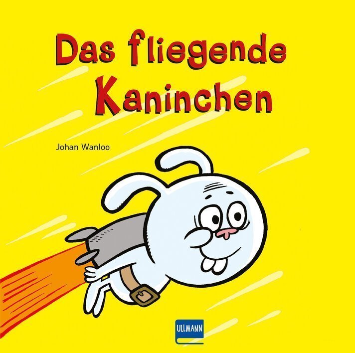 Das_fliegende_Kaninchen_01-buch-978-3-7415-2112-6