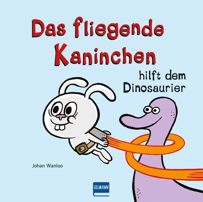 Das_fliegende_Kaninchen_02-buch-978-3-7415-2115-7