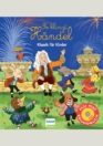 Haendel-978-3-7415-2356-4