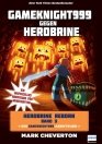 Herobrine Reborn_03_Gamesknight999 gegen Herobrine-buch-978-3-7415-2403-5