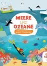 Mein erstes Soundbuch_Meere und Ozeane-buch-978-3-7415-2350-2