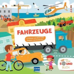 Soundbuch_Fahrzeug-buch-978-3-7415-2349-6