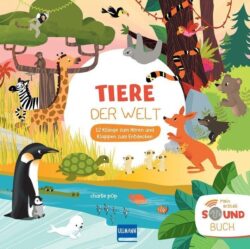 Soundbuch_Tiere-buch-978-3-7415-2348-9
