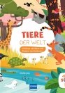 Soundbuch_Tiere-buch-978-3-7415-2348-9