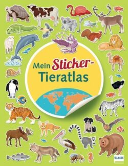 Sticker_Tieratlas-buch-978-3-7415-2355-7
