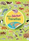 Sticker_Tieratlas-buch-978-3-7415-2355-7
