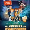 Timmi Tobbson_Star Runner-978-3-7415-2117-1