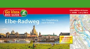 bike-guide-Elbe-Radweg-Magdeburg-schoena